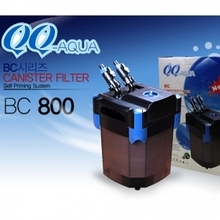QQ 외부여과기 BC-800